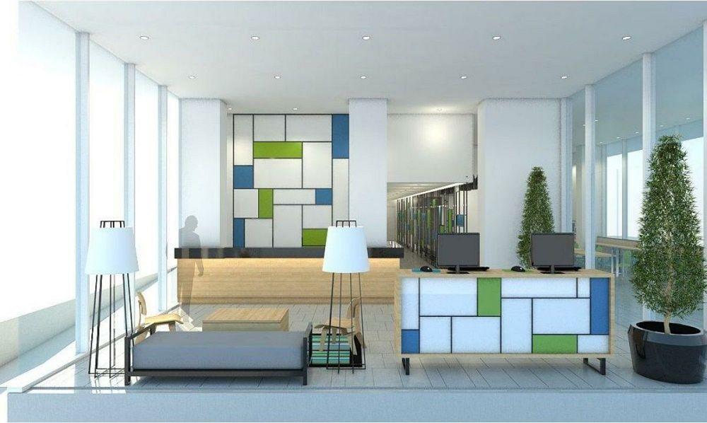 Hotel Citradream Cirebon Zewnętrze zdjęcie