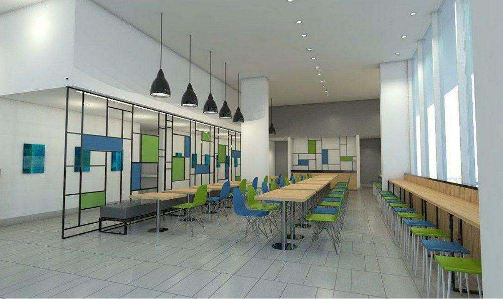 Hotel Citradream Cirebon Zewnętrze zdjęcie